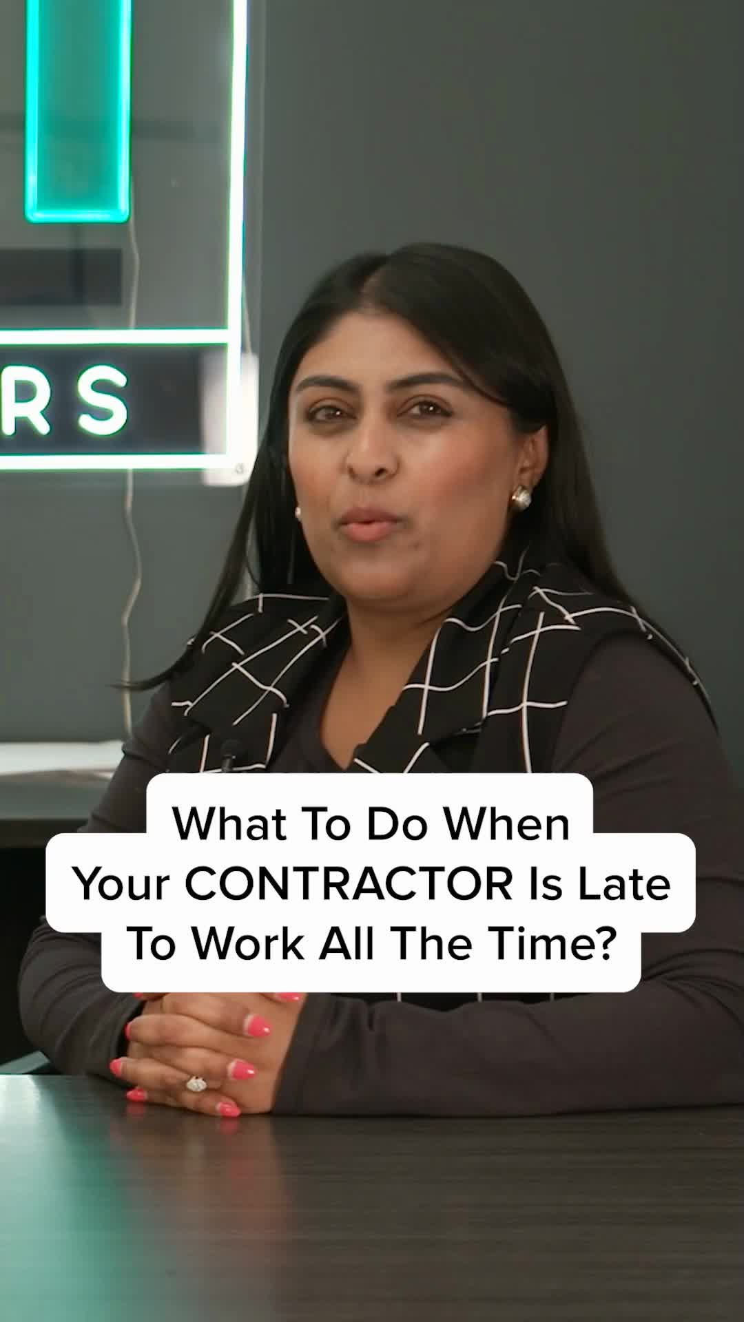 @Attorney Ahmed
