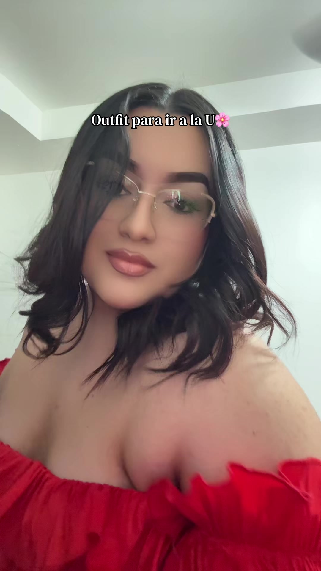@Jazmín🥑
