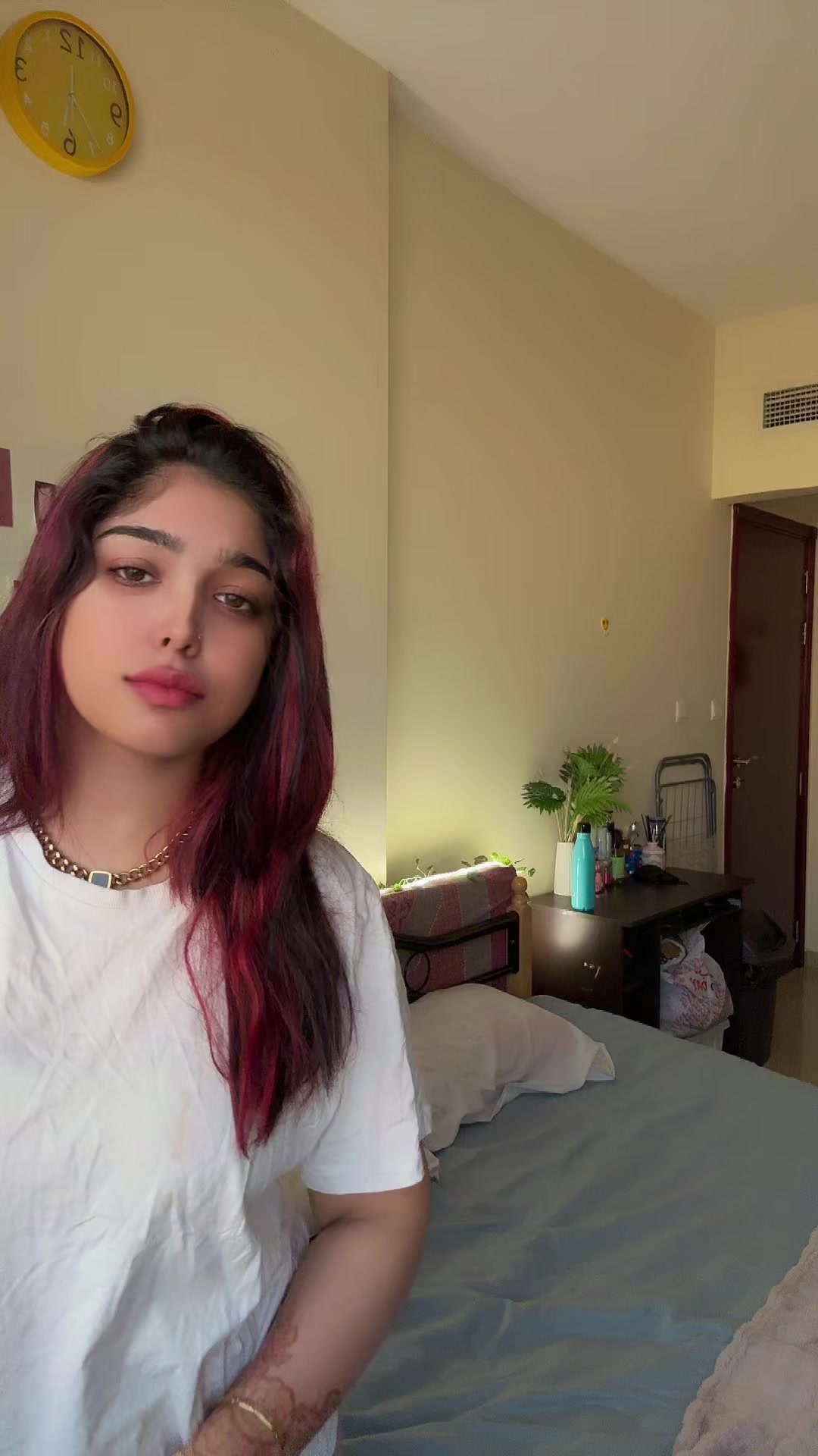 @maheena_mahi