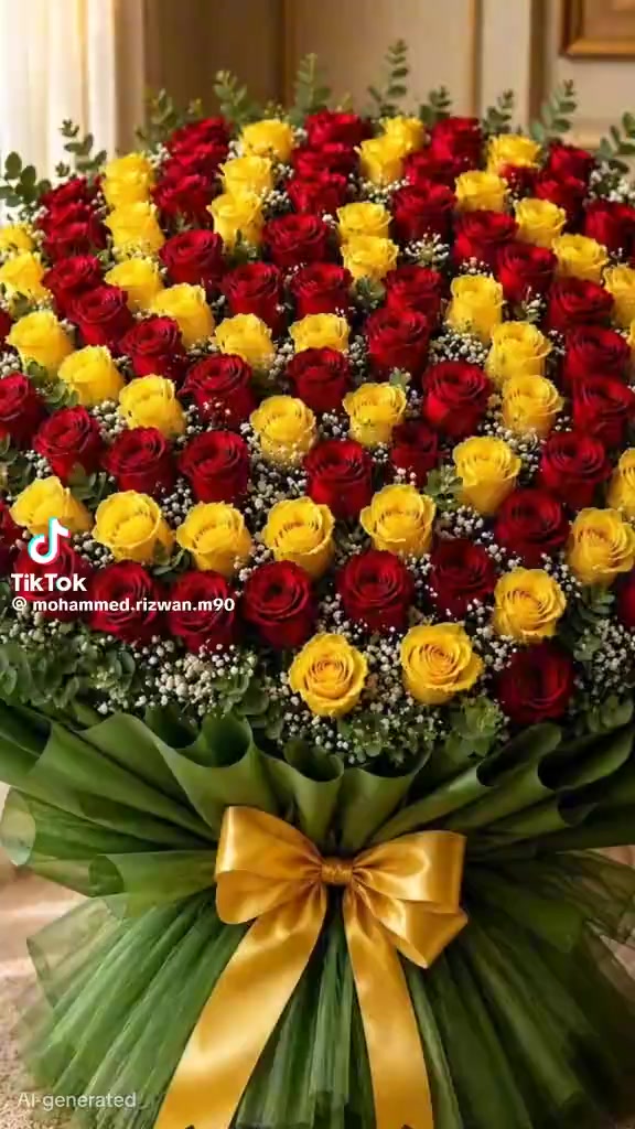 @Srikanth an sri