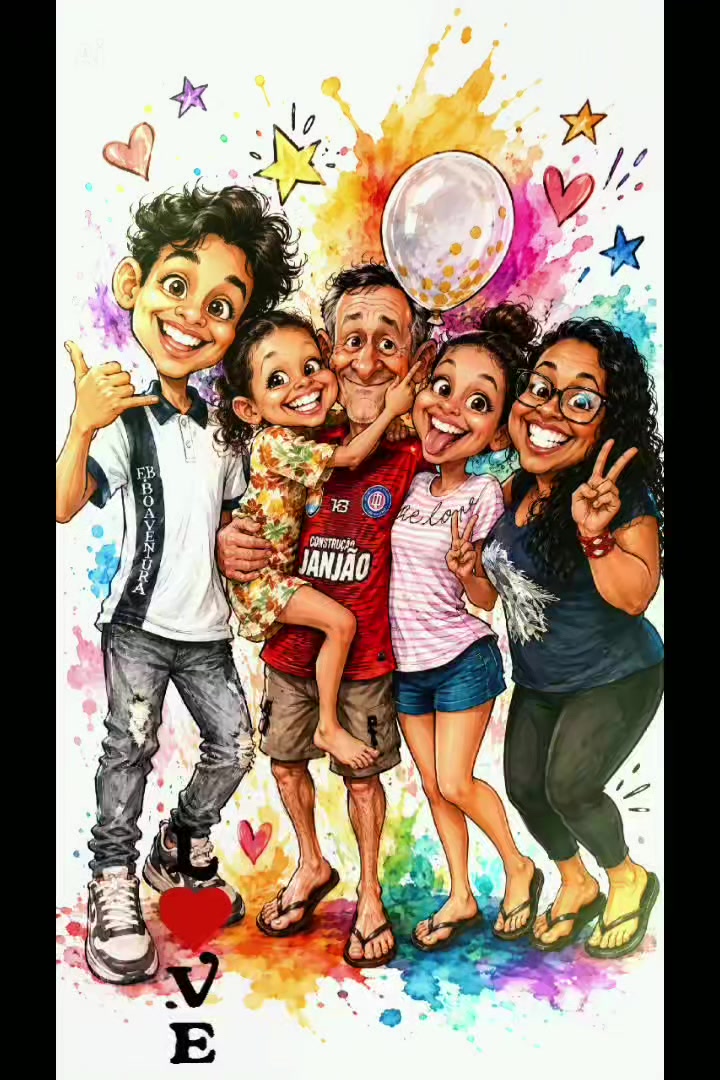 @Dayane Xipaia 🩷🤍❤️💜💛