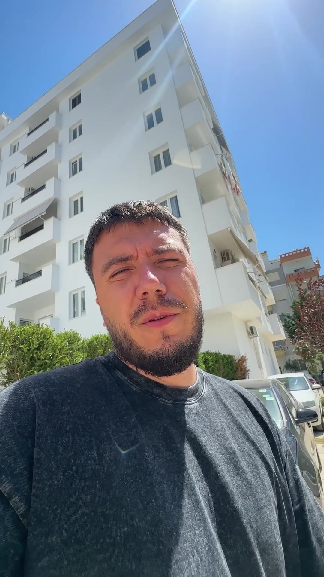 @roman_akord