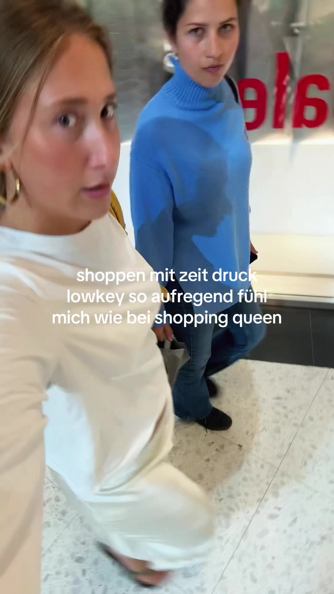 @kikivanhooren