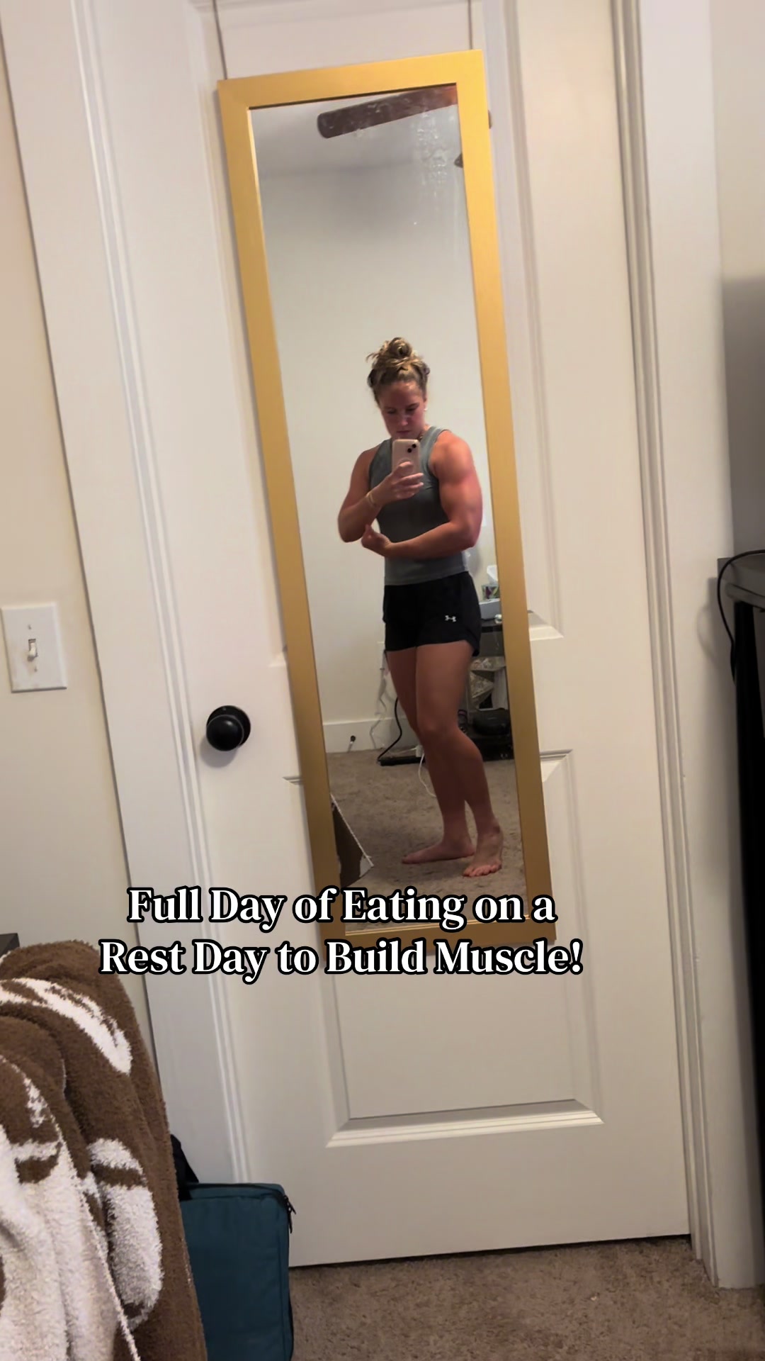 @Hannah Lifts