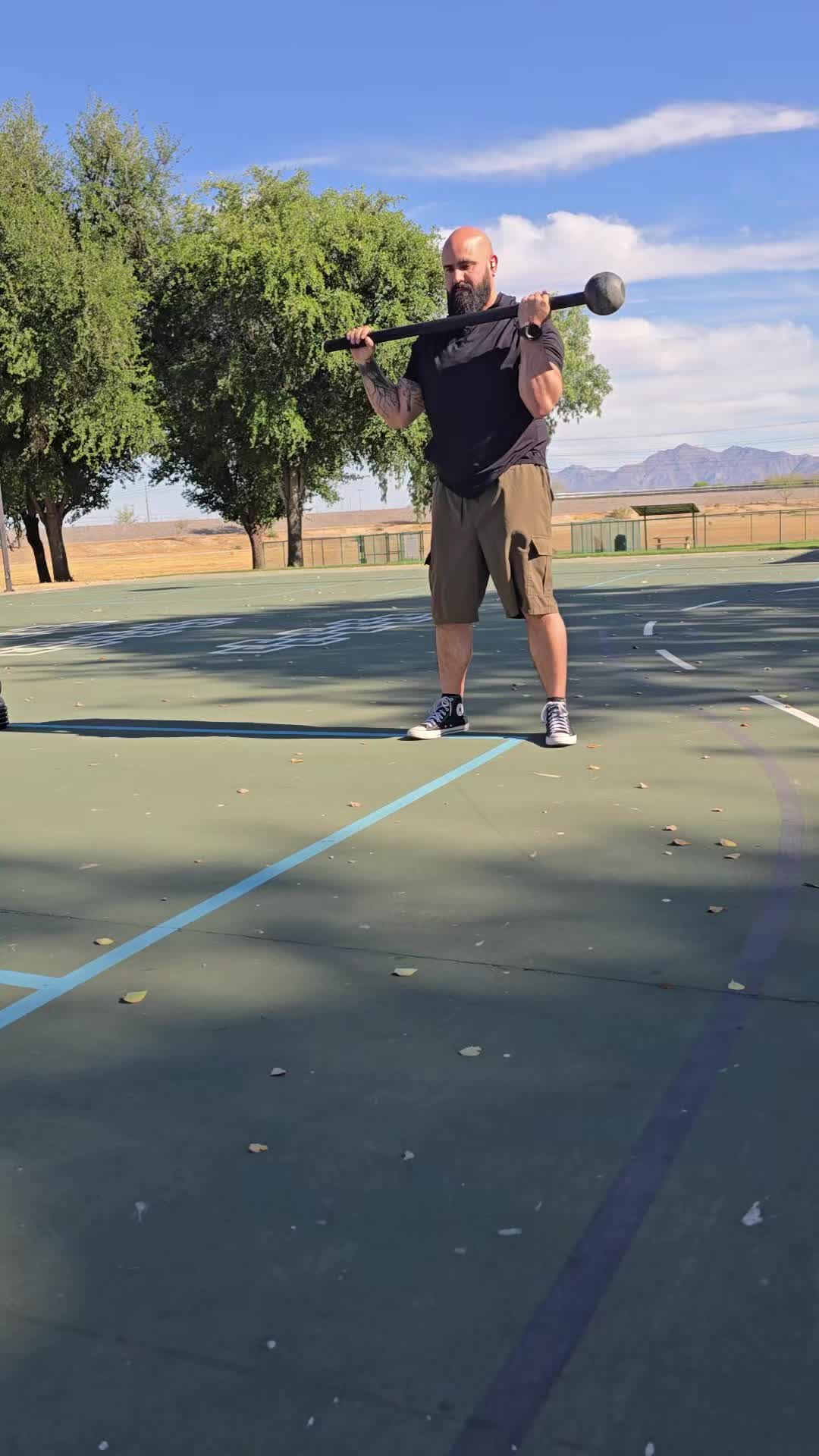 @Ty