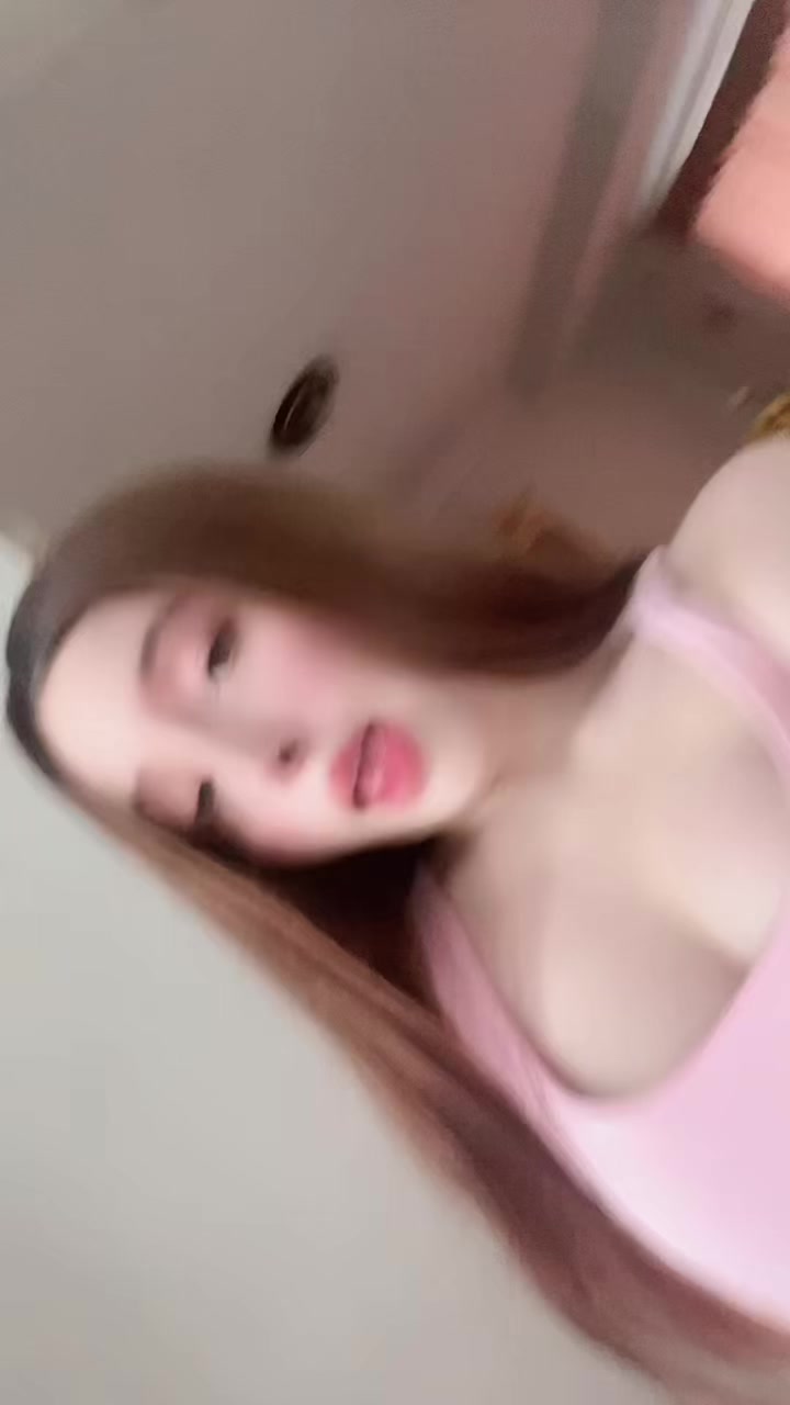 @ᵃⁿʰᵃˡʸ ᵖᵃᵉᶻ