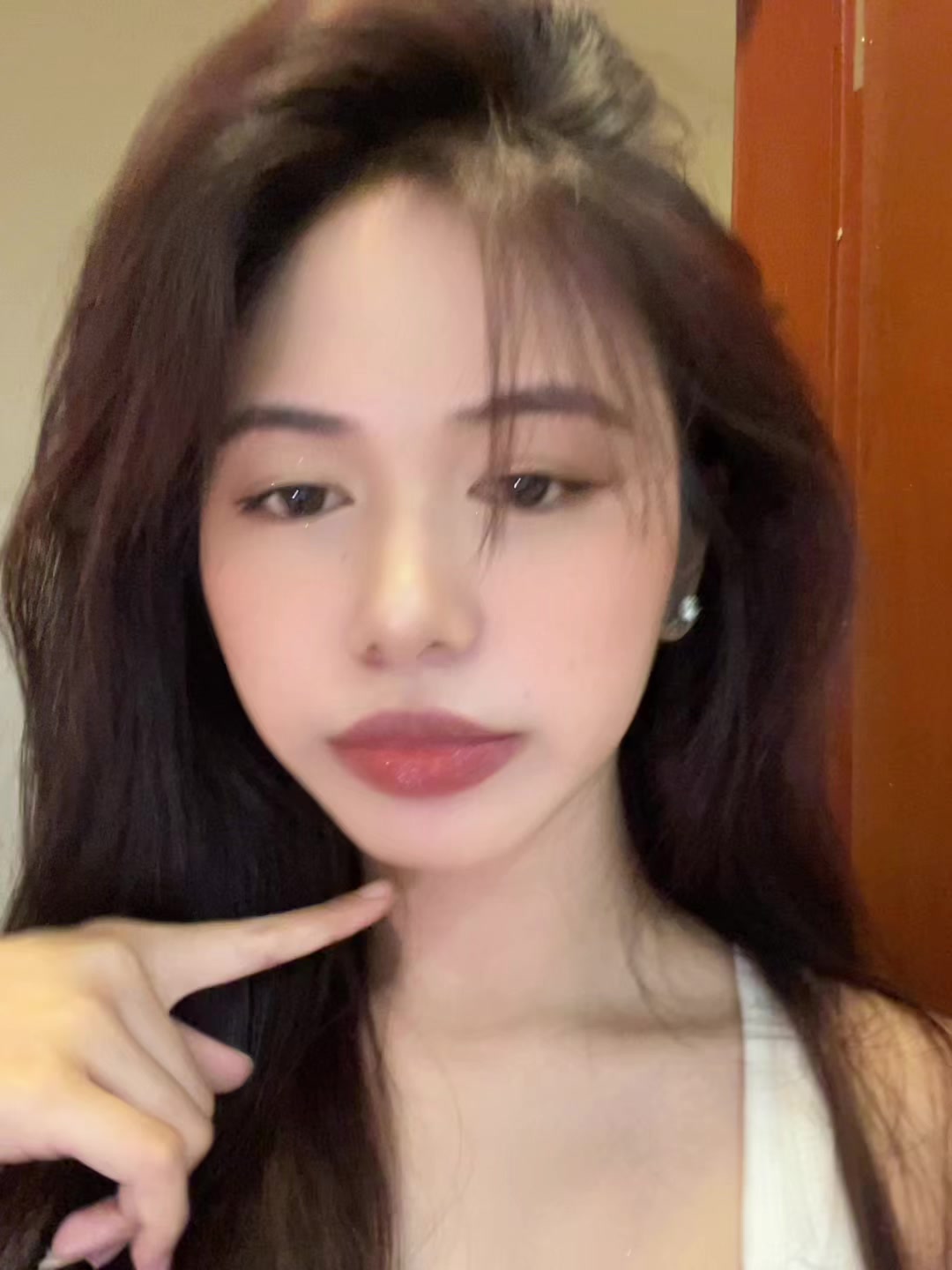 @nguydek_5