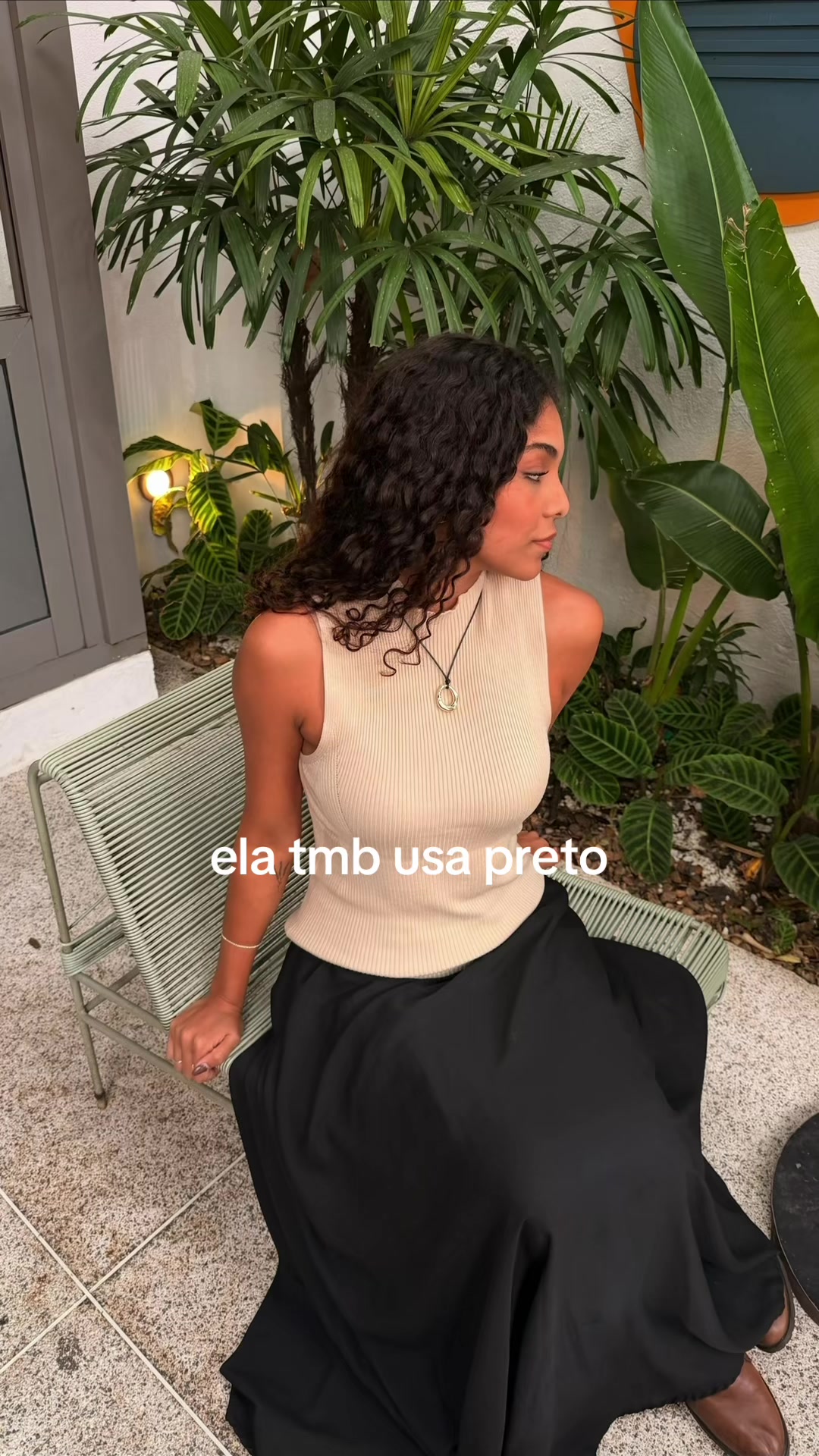 @Bibia Airam