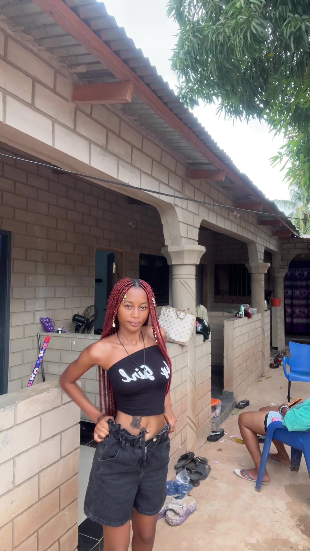 @Bevly la star❤️🦋
