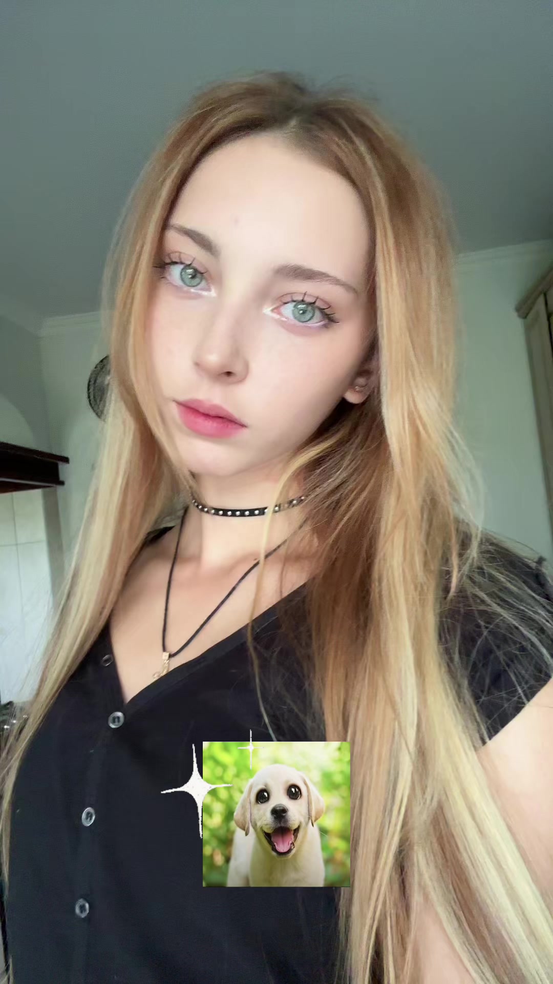 @🧁