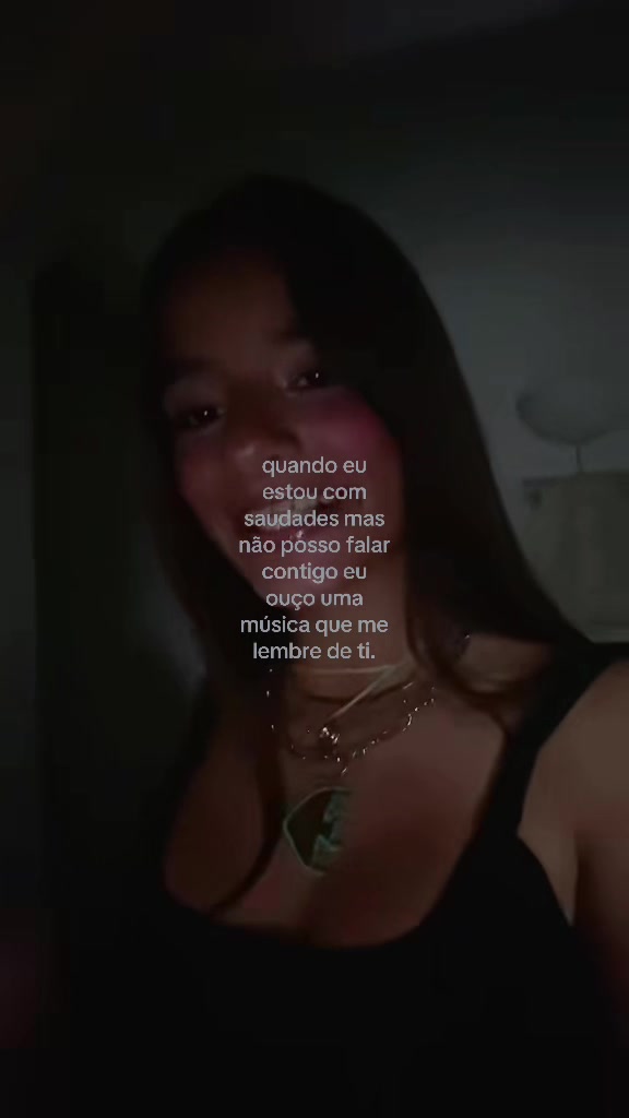 @nicas