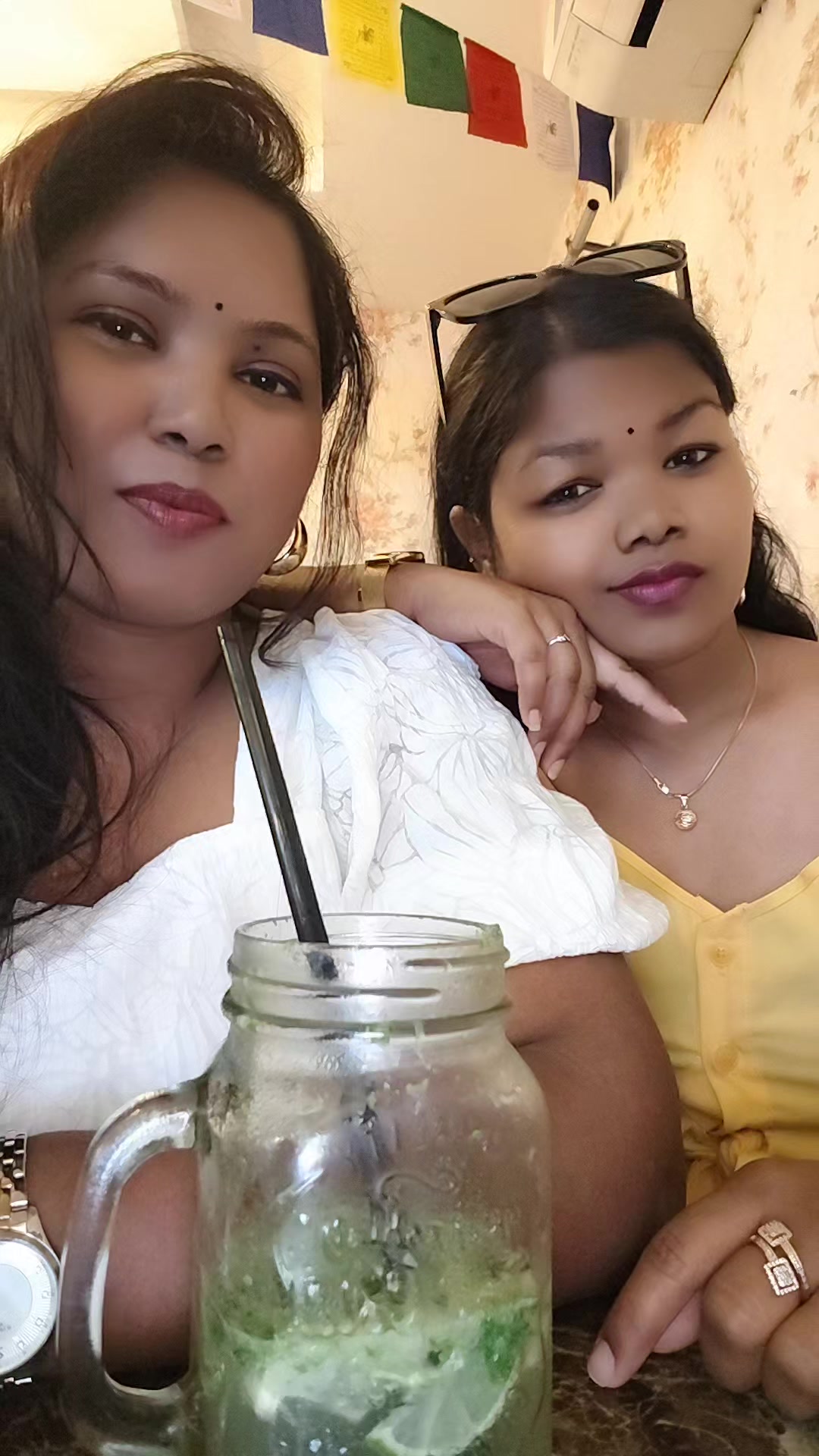 @lovely ❤️ queen 👑❤️