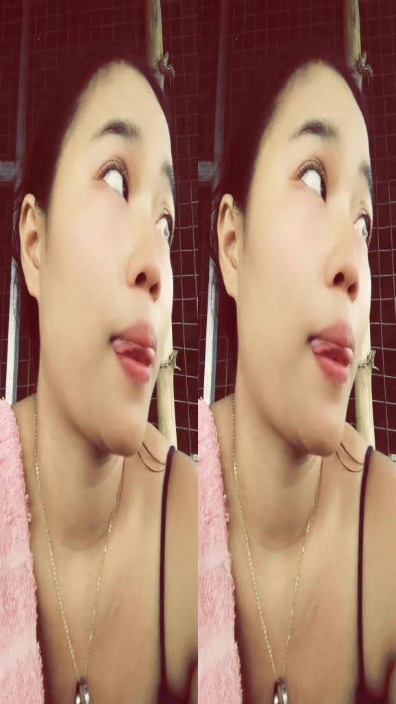 @fatimasegovia18