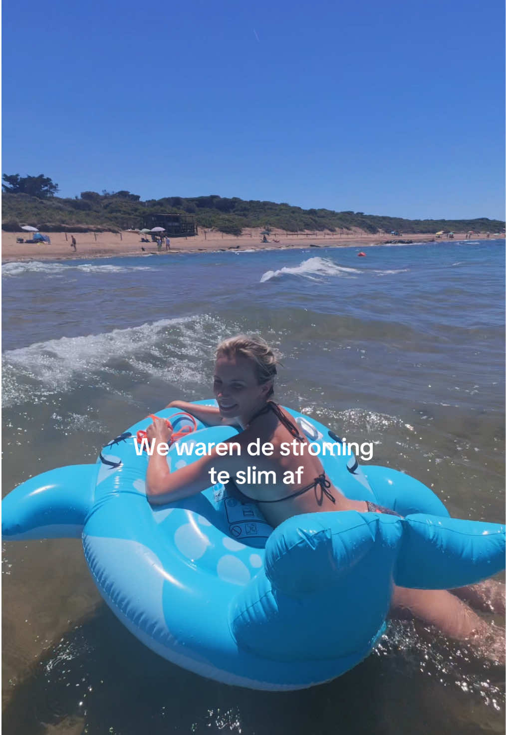 @OLIVIA