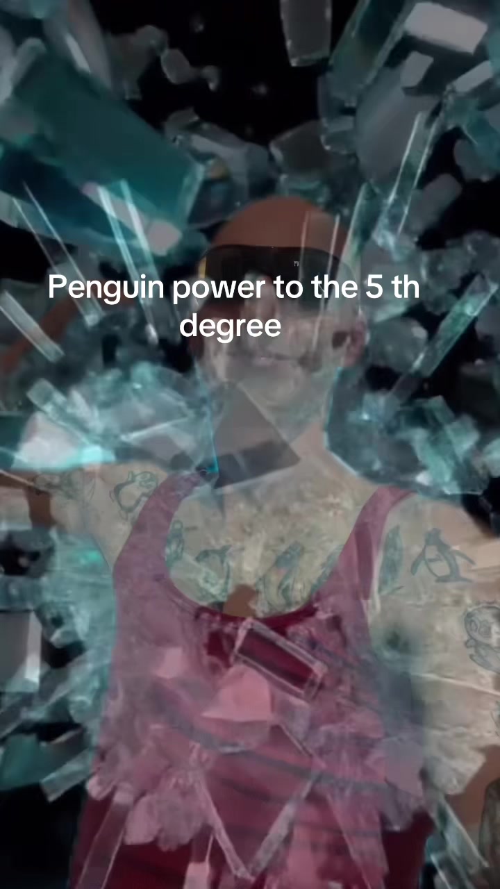 @kevinelseg