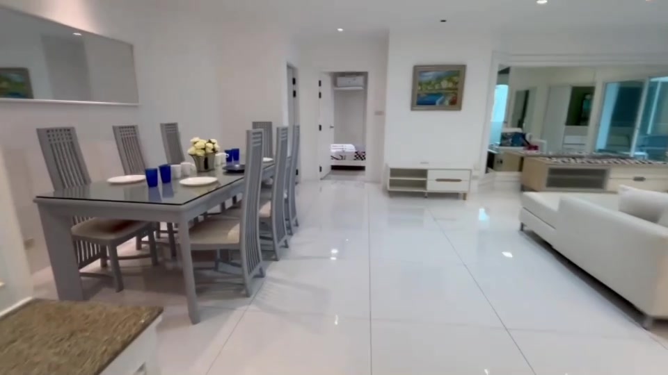 @newhomebangkok
