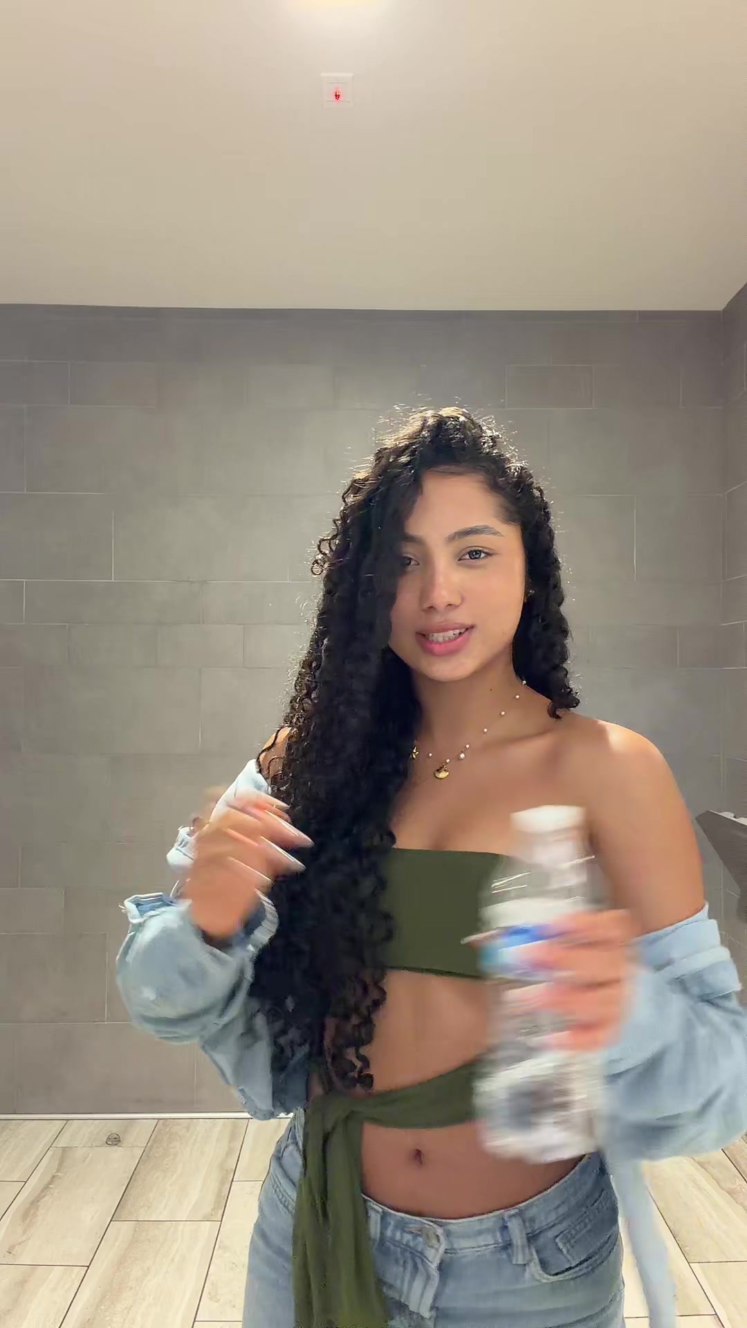 @Michelita🌻