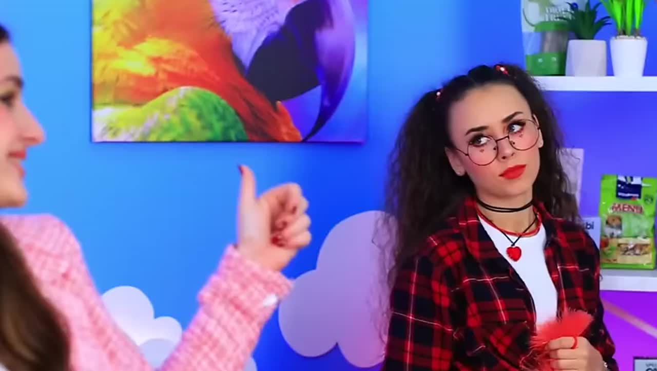 @Spreen Fandom