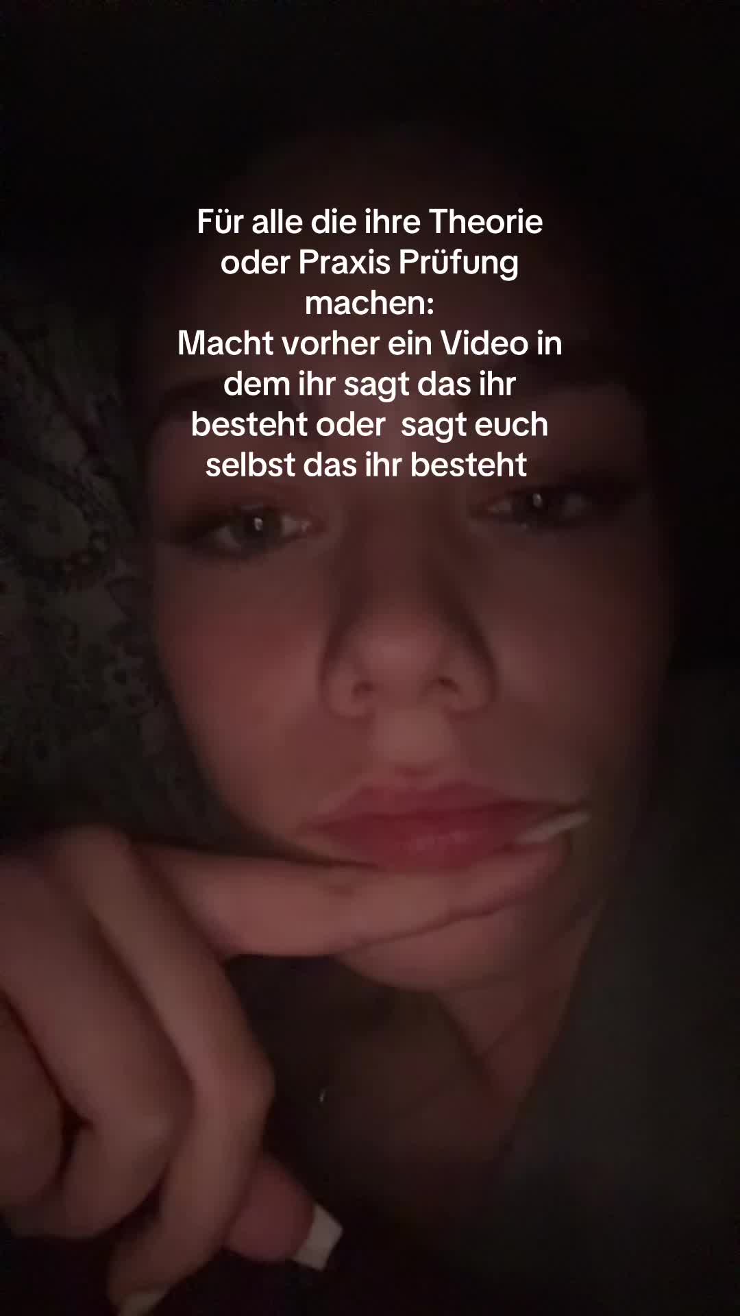@Lena😜