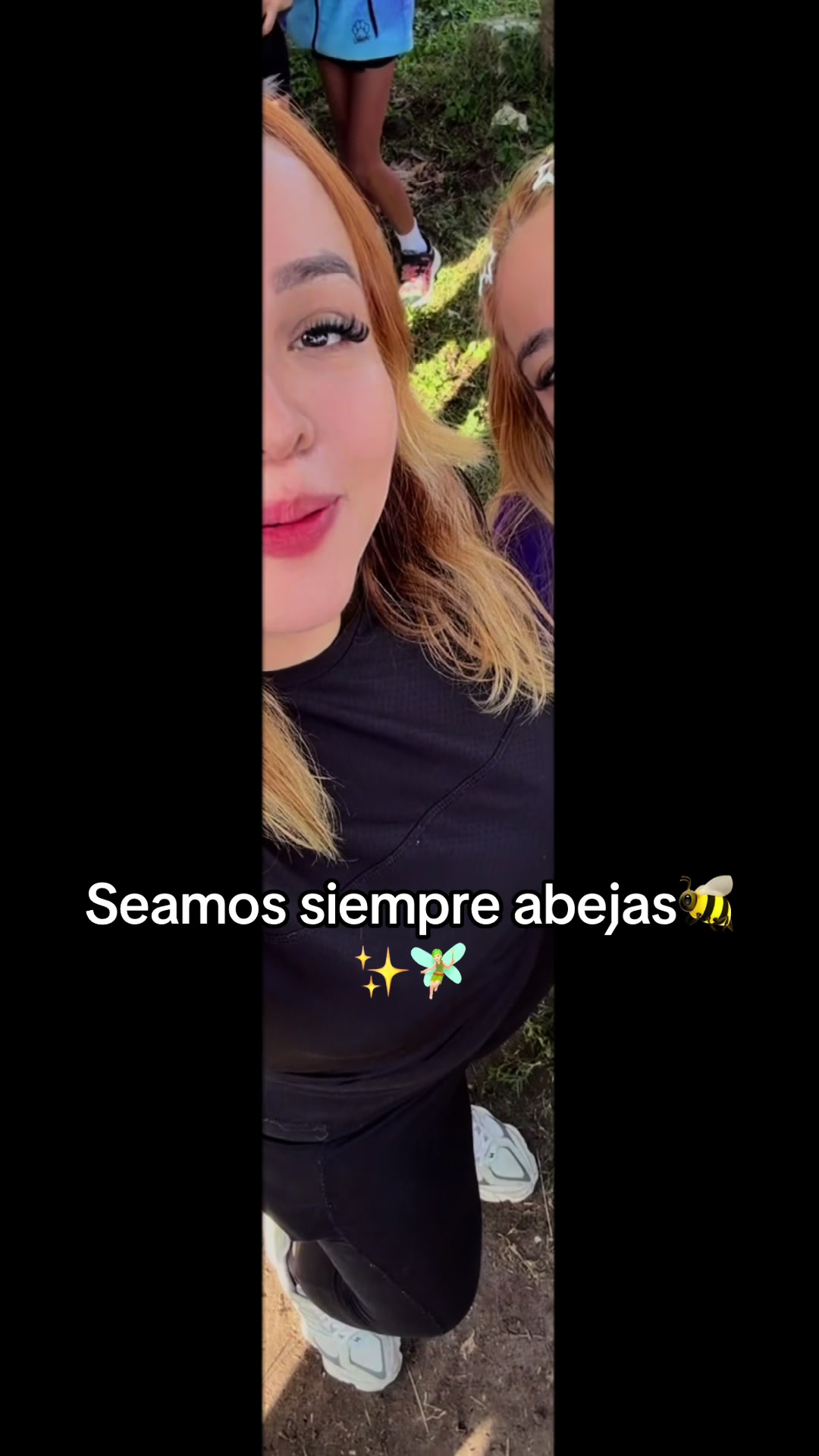 @dianndc25