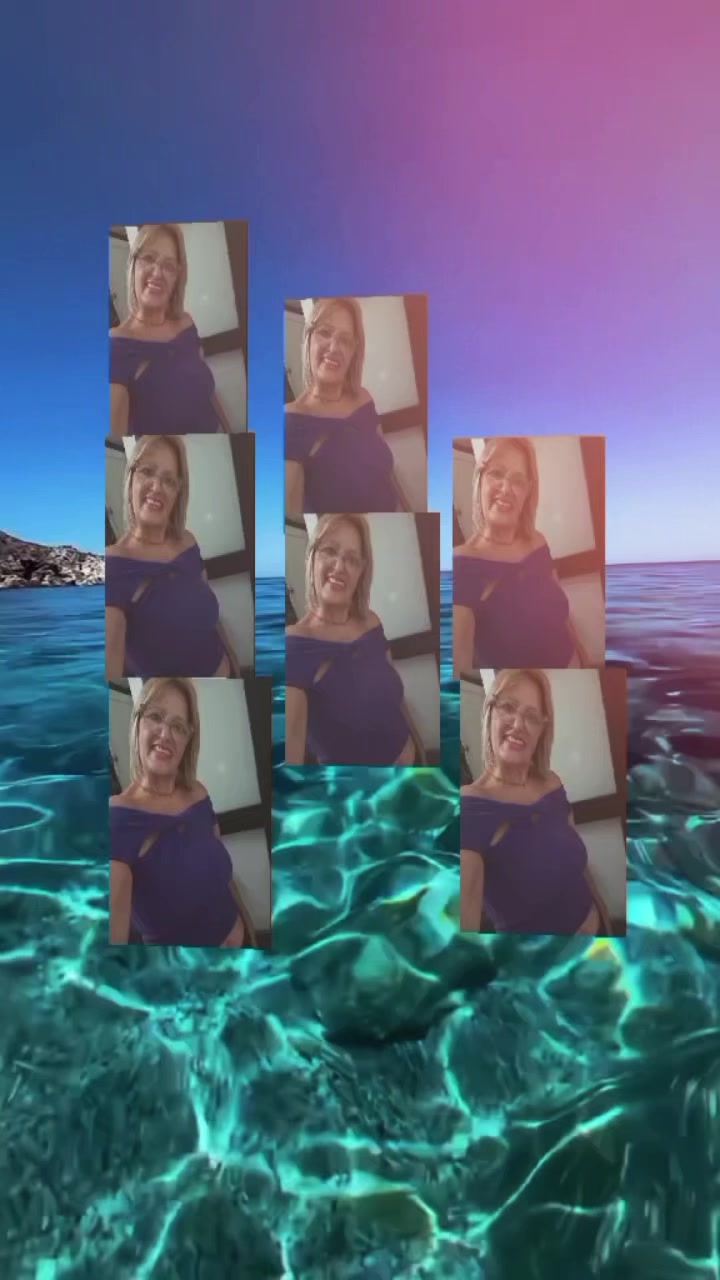 @Rösaria Cafierörosaria
