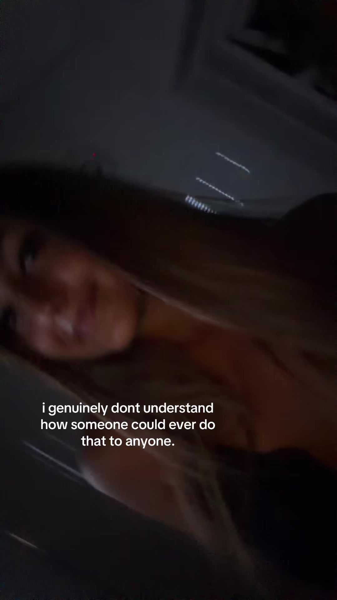 @𝓮.