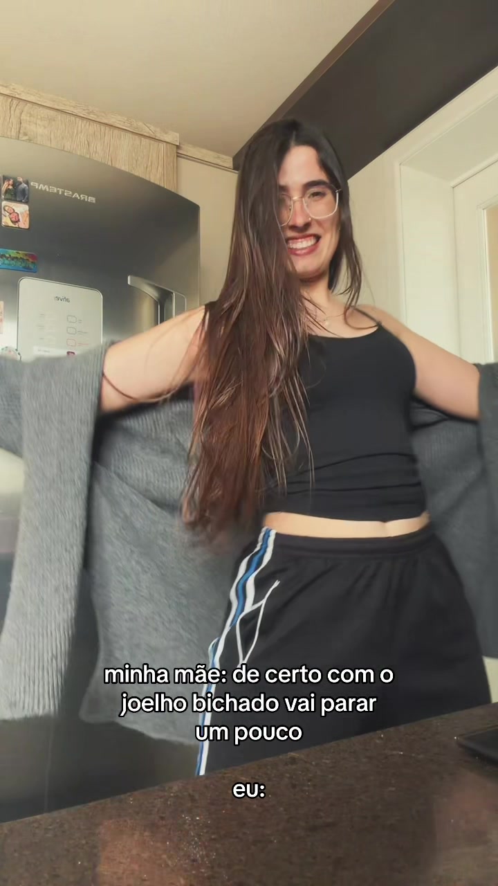@Allice Ferreira