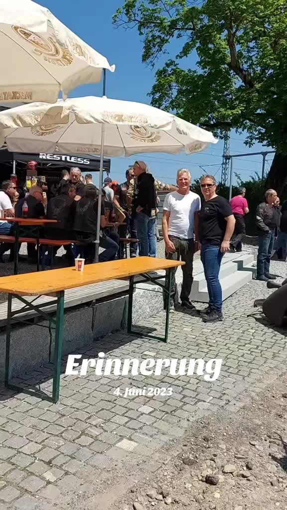 @Vom Hochmoor