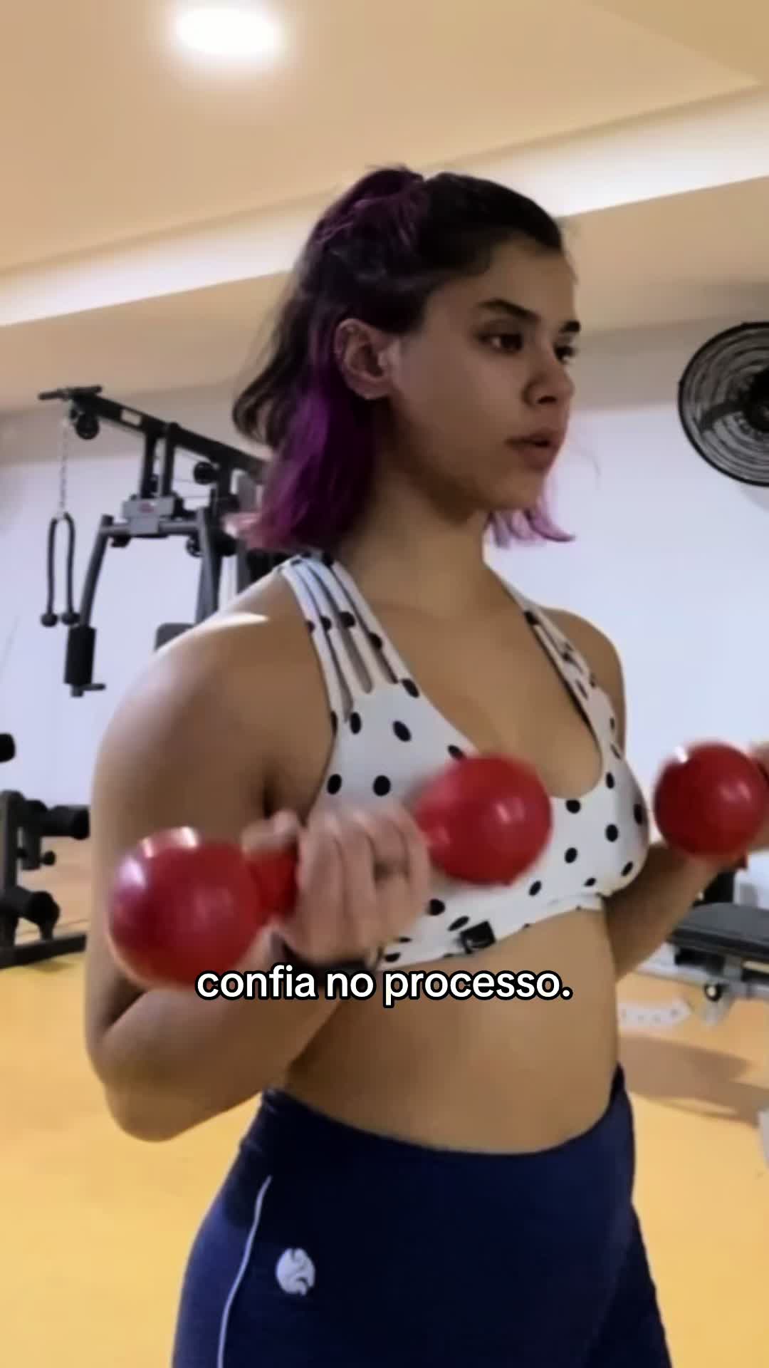@laurinha (?)