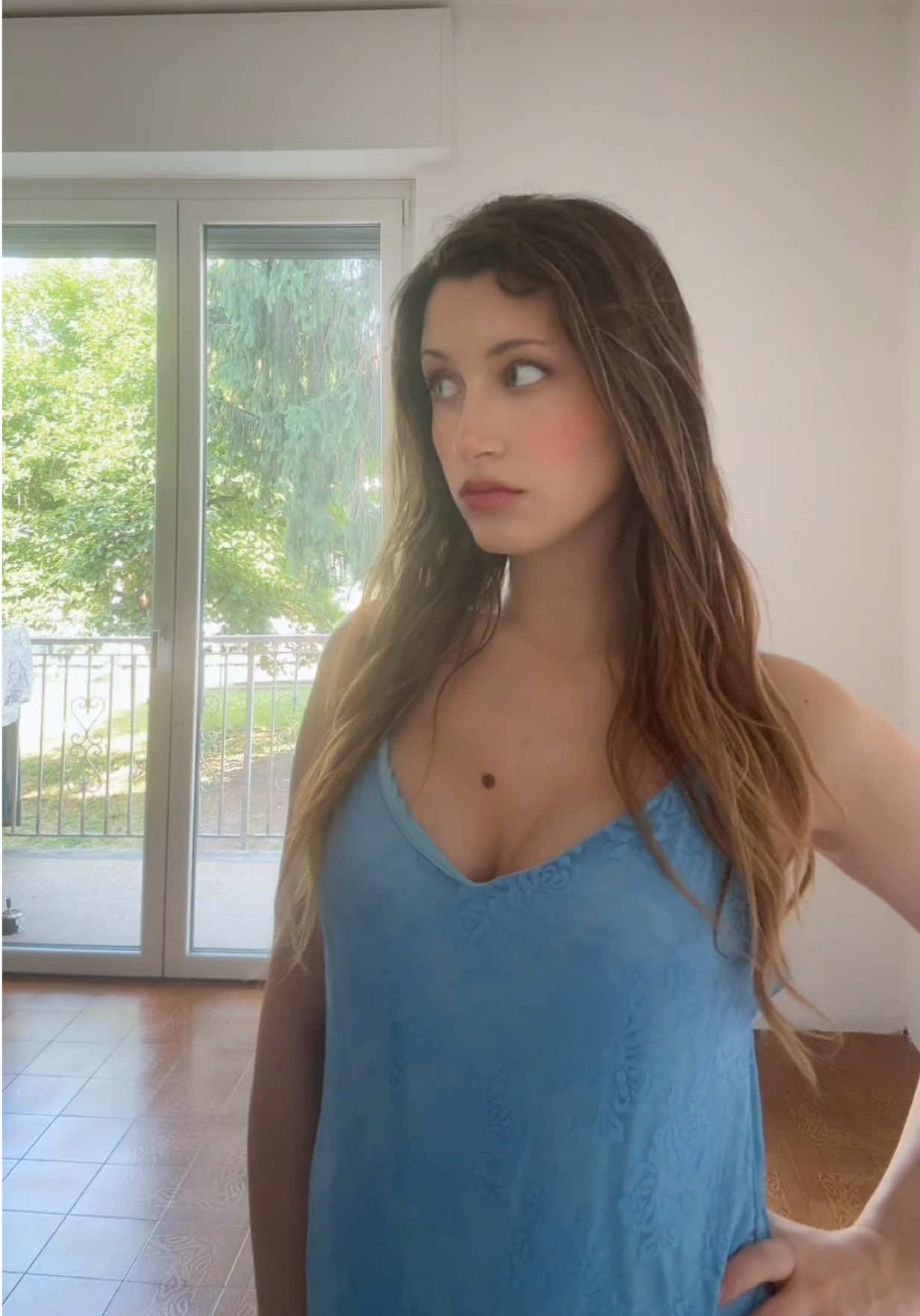@CamyJ.L