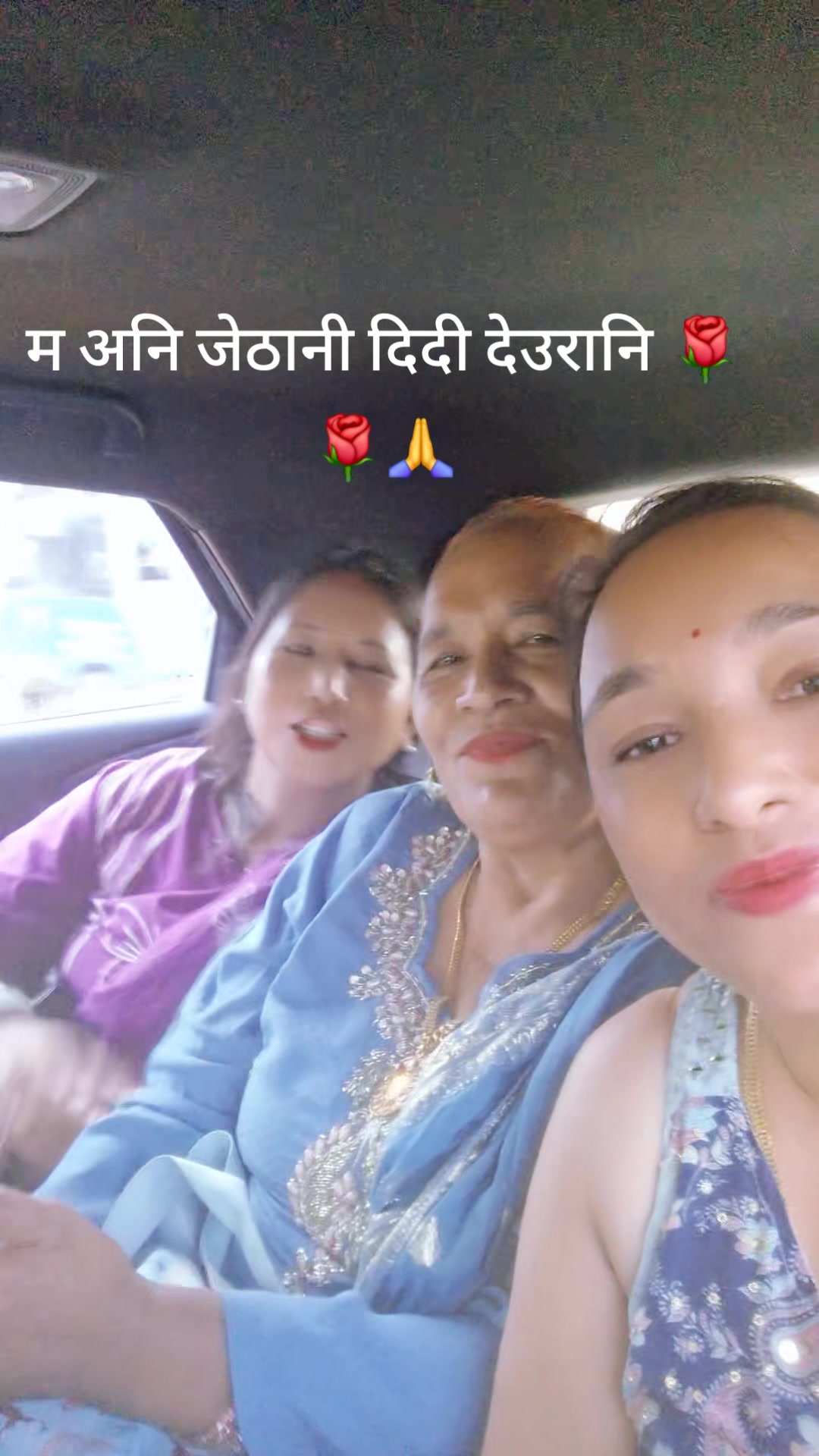 @Muna Shrestha54