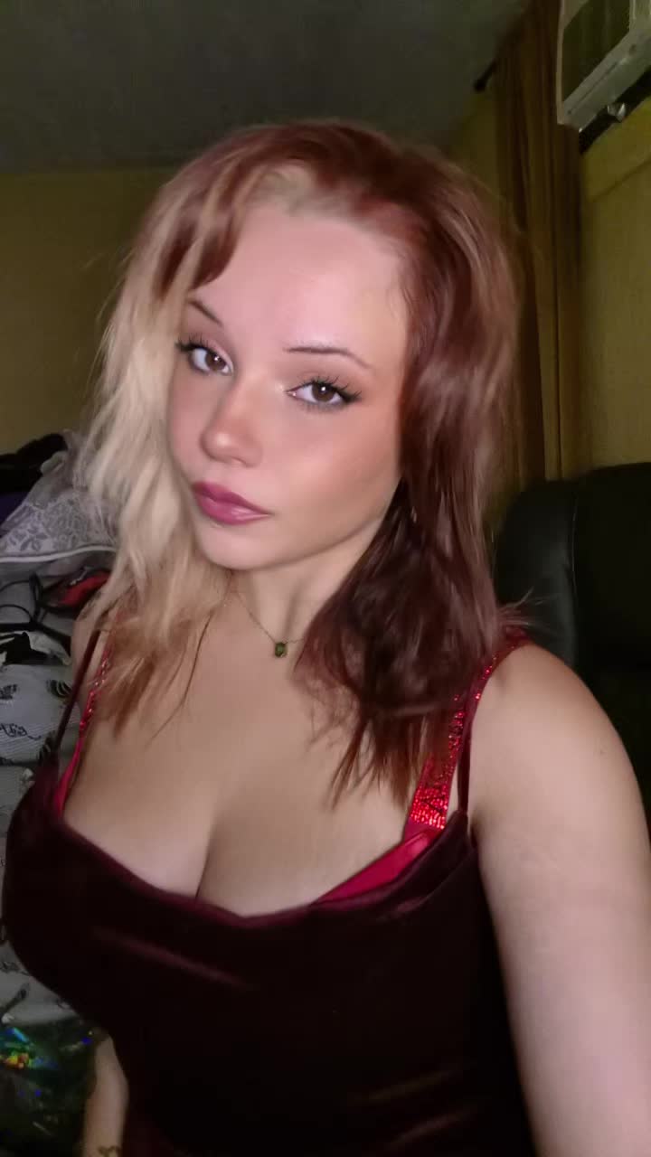 @Pog Bunny ๐