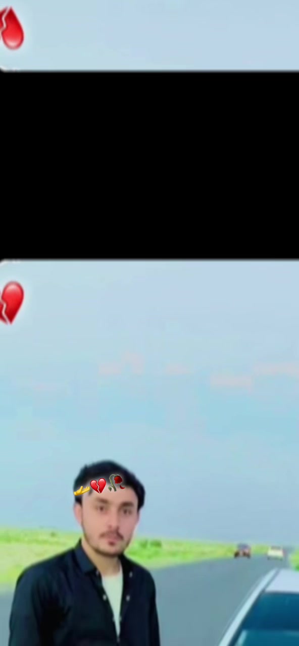@🥀کاکــــڑ 🤟صــــآبــــ .🥹💯