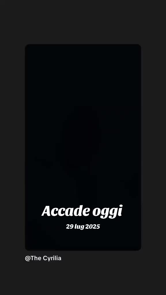 @rosy🇺🇲🇮🇹