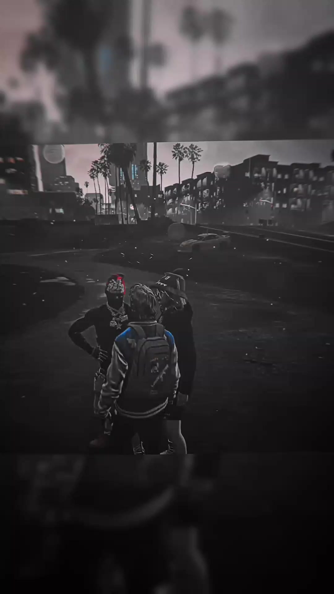@𝐂𝐏𝟔𝟔𝟔 𝖋𝖙 𝐂𝐓 𝟐.𝟎