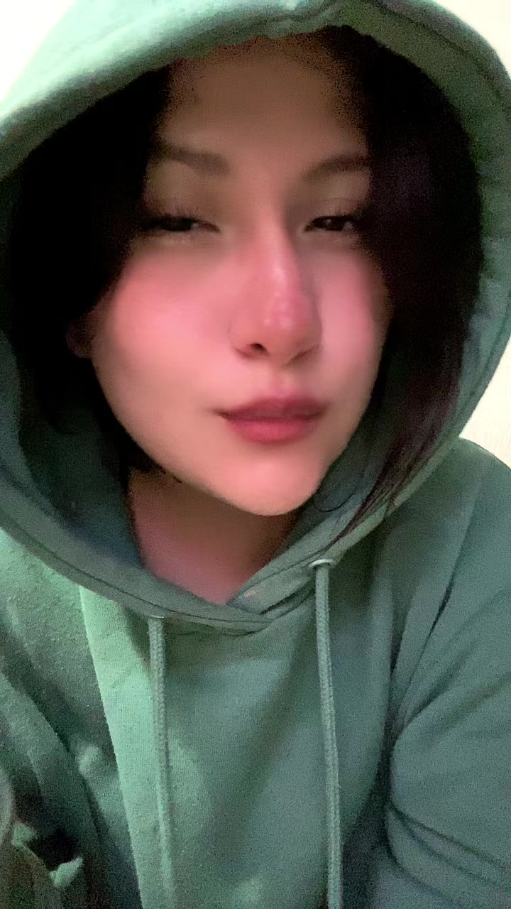 @Veyda Vazquez