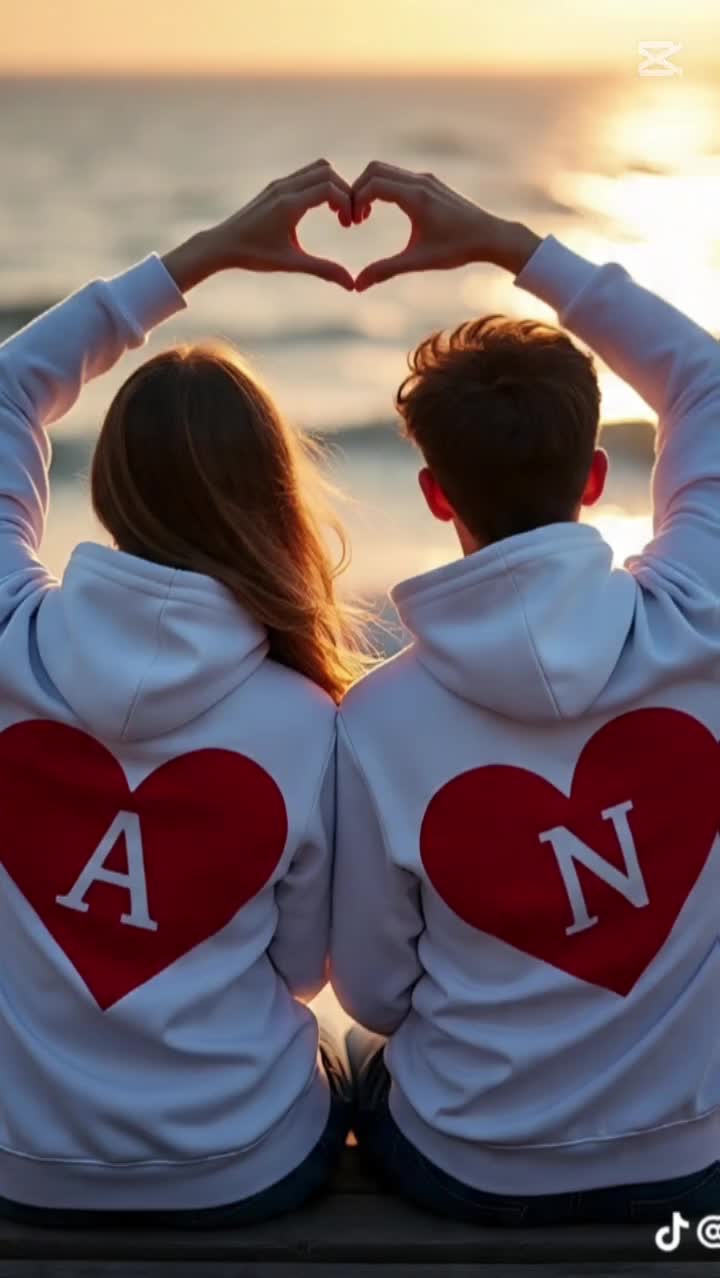 @Love you ❤️A❤N❤️