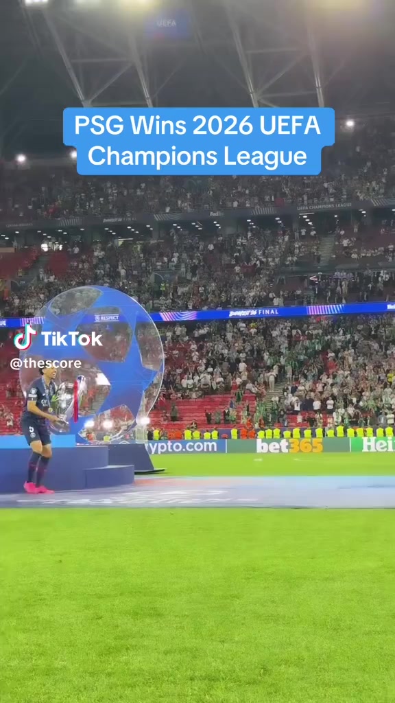 @T A