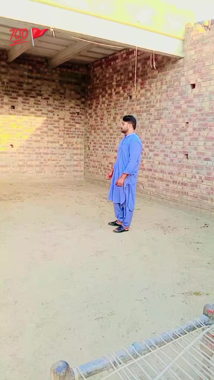 @🫅 Sheikh Sadeeq kasai 🦅💯🥷