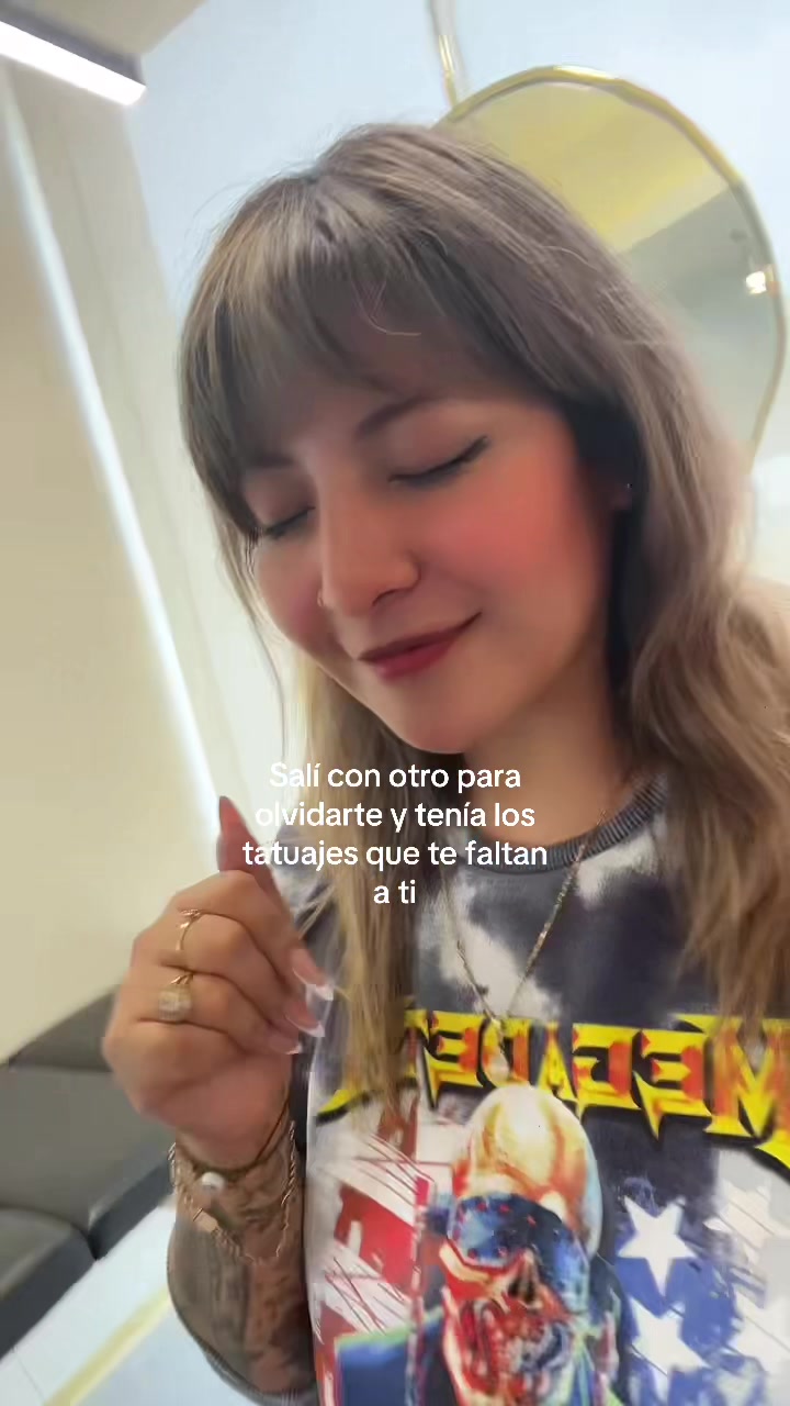 @malatatuajepuebla