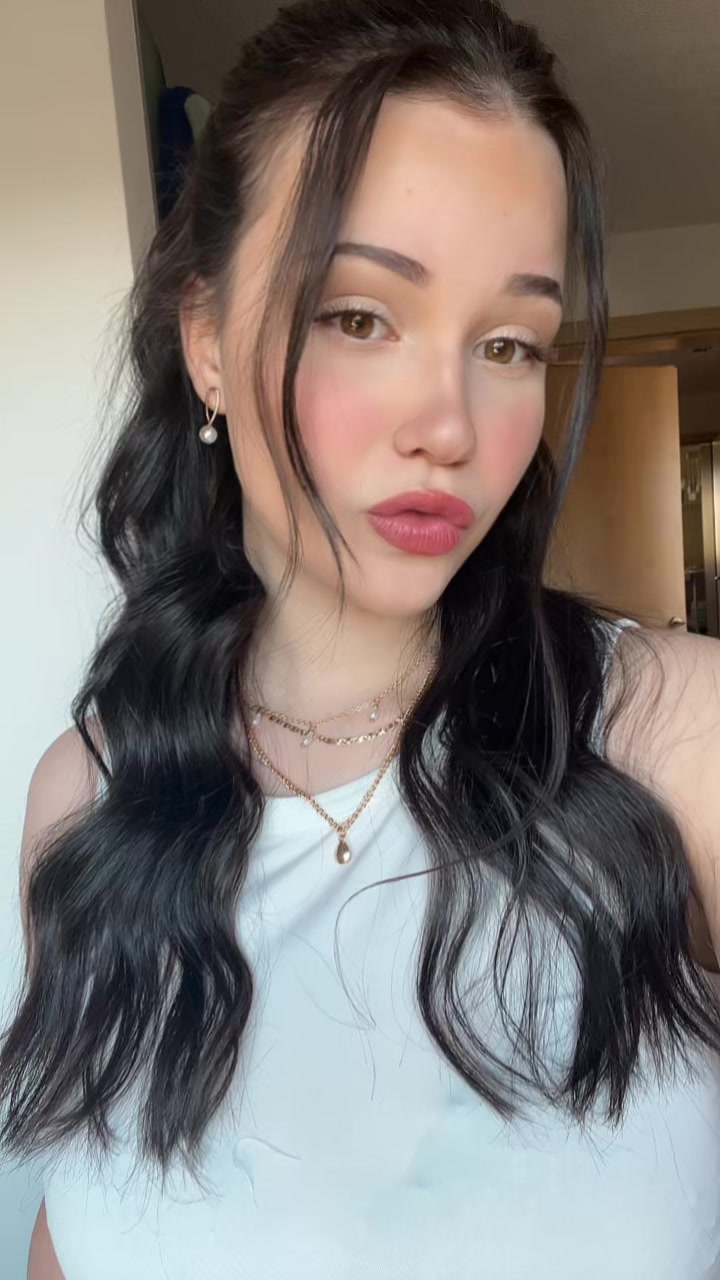 @Curlyyyyy