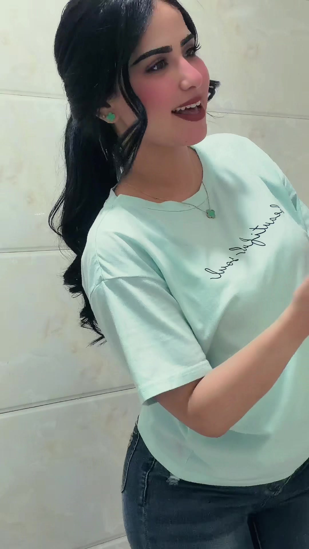 @مسك