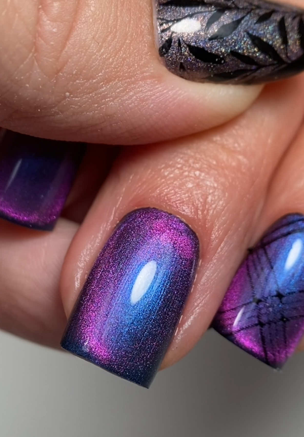 @lena_nails_32312