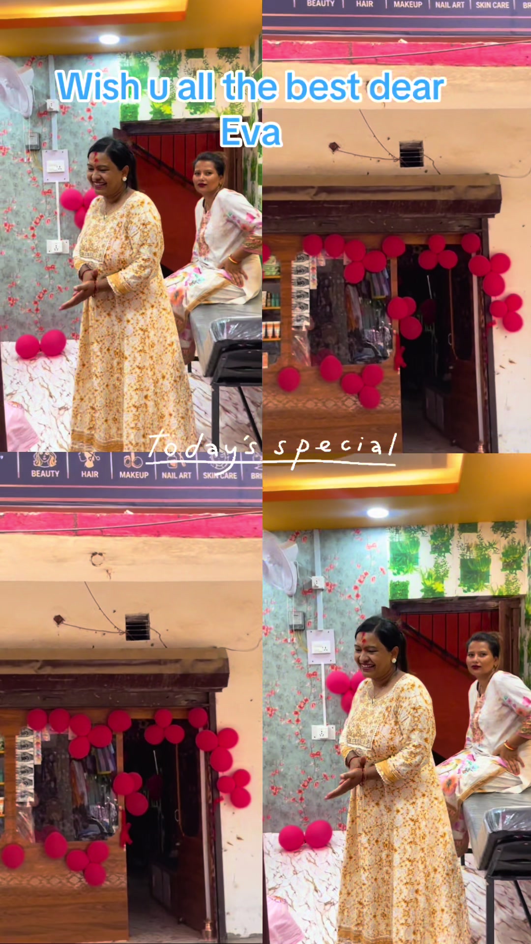 @Riddhi fashion Destination