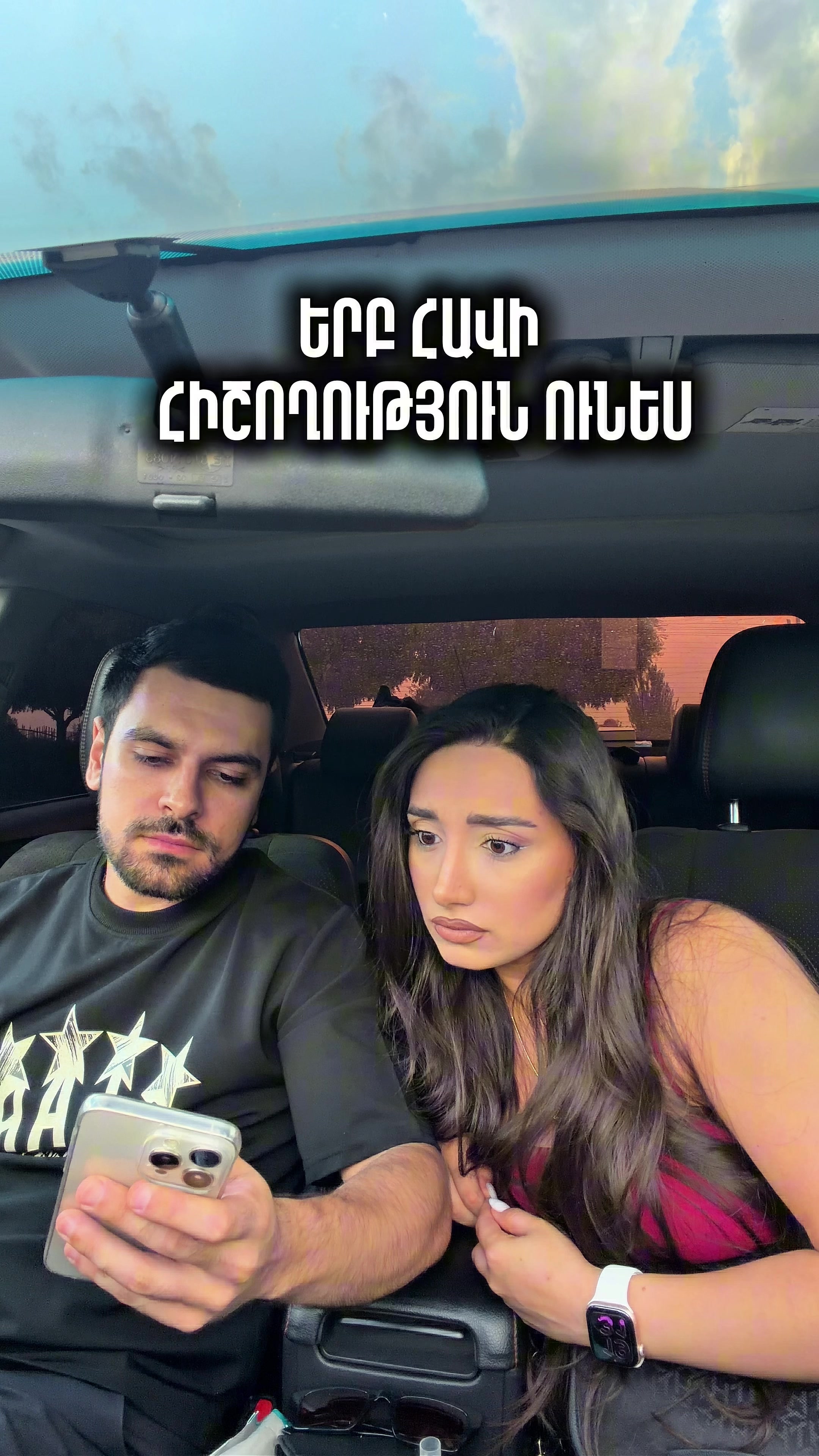 @𝐀𝐧𝐢.𝐉𝐨𝐮𝐫𝐧𝐚𝐥𝐢𝐬𝐭