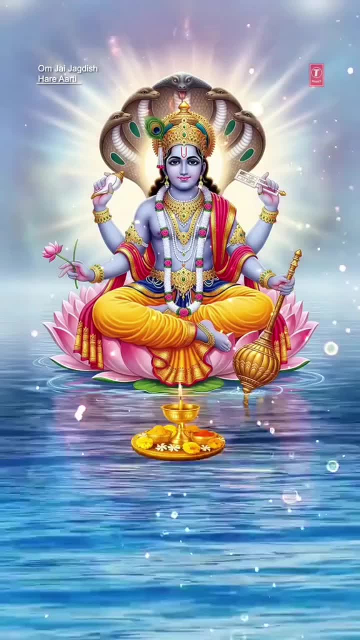 @Ramkishan Dhobi