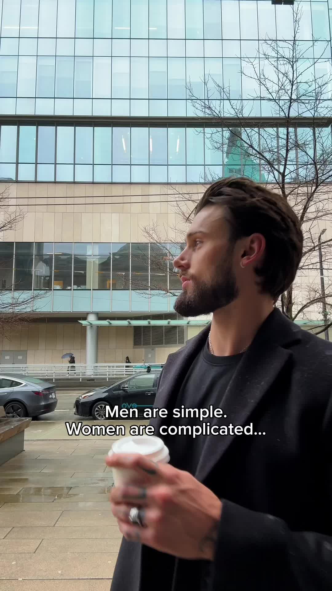 @Liam Fitzgerald