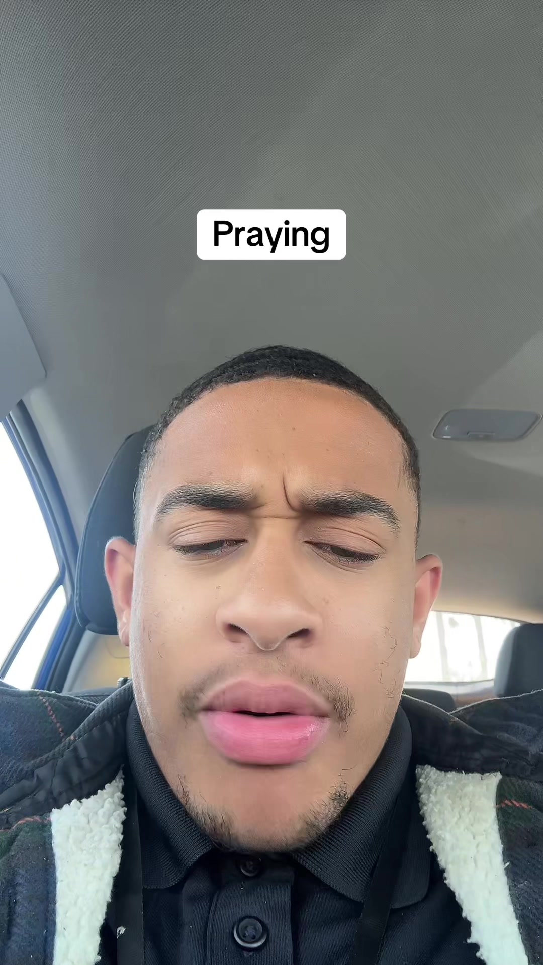 @Geuice