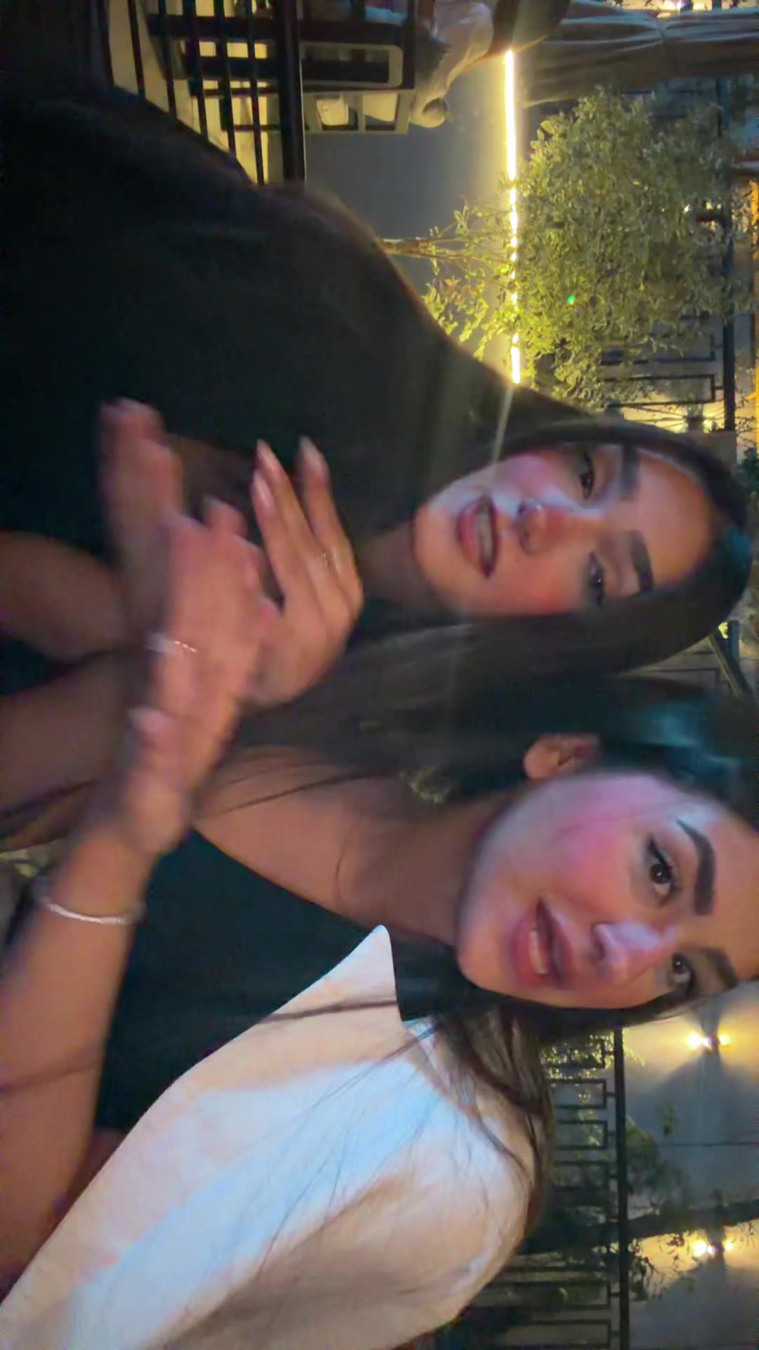 @kimiiii