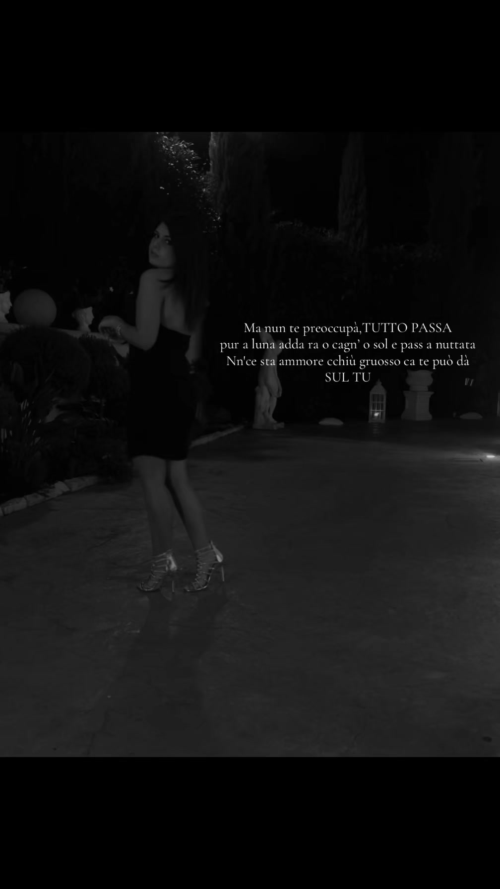 @martinafarina